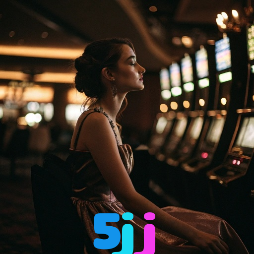 A Magia dos Jogos de Fantasia na 5jj