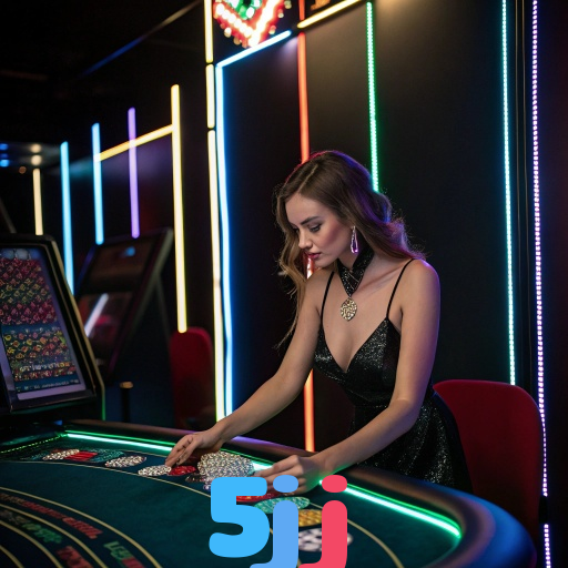 Entre no Cassino Online Hoje