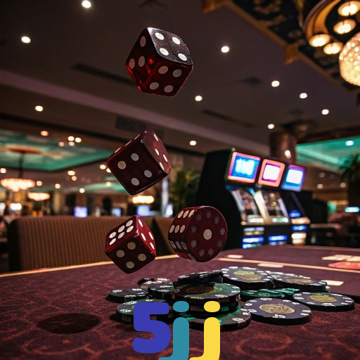 As Últimas Tendências e Novidades do Mundo dos Jogos