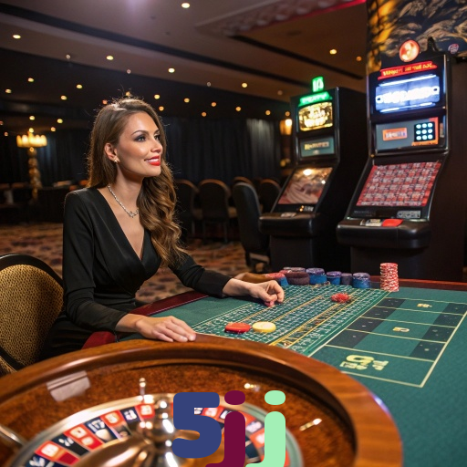 Cassino brasileiro jogado em plataforma confiável