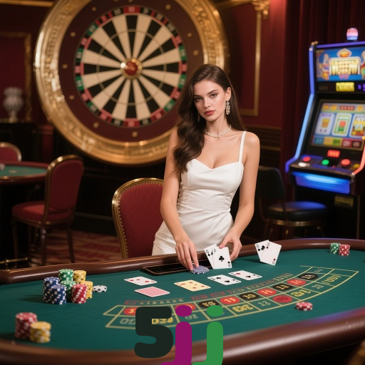 Receba Convites para Eventos VIP