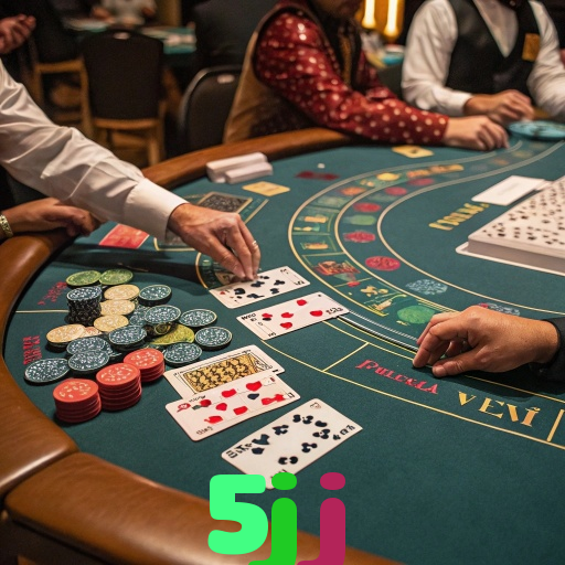 Pacote Especial de Giros e Bônus