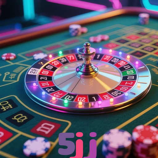 Cassino brasileiro jogado em plataforma confiável