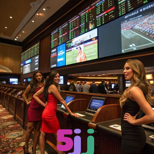 Receba Convites para Eventos VIP