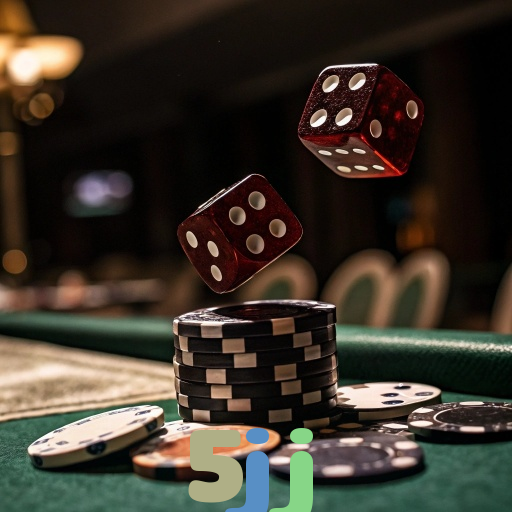 Ganhe Mais com Status Exclusivo VIP