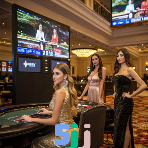 Cassino nacional confiável que paga