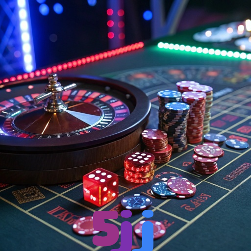 Promoção Relâmpago para Slots Premium